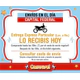 Peluche Musical Gallina Con Huevos Original Phi Phi Toys