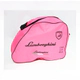 Patines Extensibles Lamborghini +set De Protección De Regalo