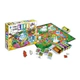 Juego De Mesa Life Los Simpsons Original Toyco