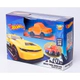 Masas Para Modelar Autos Hot Wheels Chikimasa Original