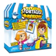 Juego Pastelazo Tortazo Juego De Mesa Original Niños Cuot