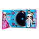Lol Surprise Remix Top Secret Omg Toca Discos
