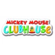 Peluche Minnie Del Club House De Mickey Mouse Disney 35 Cm