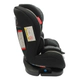 Butaca Infantil Para Auto Fisher-price Cronox Negro