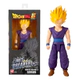 Muñeco Figura Gohan Articulado Dragon Ball Z 30cm