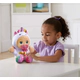Muñeca Interactiva Vtech Little Love Dulce Unicornio