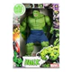 Figura Hulk Universe Articulado 45cm Marvel Vengadores