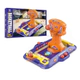 Juego De Mesa Mini Basquet Basketball 2 Jugadores