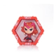 Figura Luminosa Wow! Pod De Scarlet Witch - Original Marvel