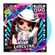Lol Surprise Remix Top Secret Omg Toca Discos