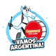 Auto Audi Q7 De Coleccion Wabro Licencia Msz