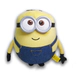 Peluche Minions Otto 25cm De Alto Coleccionable Phiphitoys