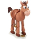 Tiro Al Blanco Caballo Woody Toy Story Interactivo Original