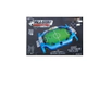 Juego Flipper Futbol De Mesa 2 Jugadores
