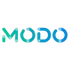 Modo