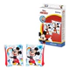 Bracitos Minnie Mickey Disney Inflables Bestway 23x15cm
