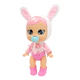 Cry Baby Bebe Llorón 32cm Day Care Coney Wabro