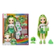 Muñeca Rainbow High Jade 27cm Coleccionable Slime Original