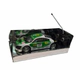 Auto A Radio Control 5 Funciones Velocidad Extrema