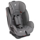 Butaca Bebe Auto Infanti Joie Stages Latch Isofix De 0 A 25k