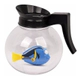 Buscando A Dory Pecera Con Muñeco Licencia Original Disney