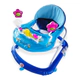 Andador Bebe Con Tablero De Juegos Didácticos Gugga