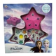 Set De Maquillaje Frozen Modelo Estrella