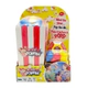 Juego De Mesa Popcorn Poppin' Mas De 2 Jugadores Wabro