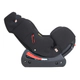 Butaca Infantil Para Auto Infanti Barletta S500