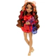 Muñeca Barbie Dream Besties Teresa Con Accesorios Mattel