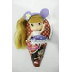 Princesas Disney 15cm 4 Modelos Original Baby Ardana