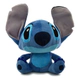 Peluche Stitch 55cm Phi Phi Toys Suave Coleccionable Disney