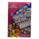 Juego De Mesa Generala Kids Princesas Disney Tapimovil