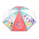 My Little Pony Paraguas Original Con Licencia