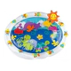 Inflable Con Agua Bebes Little Hero Manta Imagenes Flotan