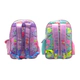 Mochila De Espalda Simones 18 Pulgadas Original