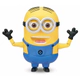 Minion Dave Que Habla Original Universal