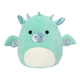 Squishmallows Fantasy 30cm Surtidos Peluches