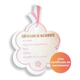 Muñeca Bebote Lovely Grande Cariñito 37cm Nena Original