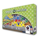 Juego De Mesa Bingo 96 Cartones Original Plastigal