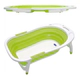 Bañera Plegable Para Bebe Ok Baby 25 Litros