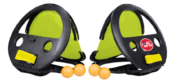 Catch Ball Atrapa La Pelota Niños Aire Libre