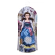 Muñeca Bella Vestido De La Aldea Bella Y La Bestia Hasbro