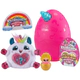 Coleccionable Rainbocorns Mini Original Wabro