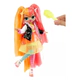 Muñeca Lol Surprise Fierce Studio Neon Liciu 30cm