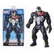 Muñeco Figura 24cm Articulada Marvel Avengers Hasbro