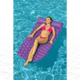 Inflable Colchoneta Fashion Bestway Flotador Pileta Piscina