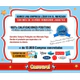 Juego De Mesa Jenga Bridge Original Hasbro