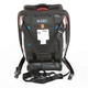 Butaca Bebe Auto Infanti Joie Stages Latch Isofix De 0 A 25k