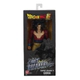 Figura Dragon Ball Super Saiyan 4 Goku 30 Cm Wabro